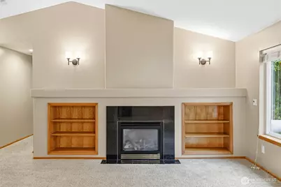 16 Rocky Ridge Drive, Bellingham, WA 98229 - Photo 7