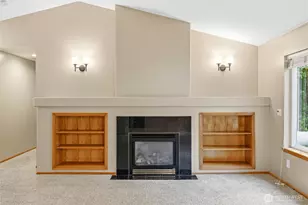 16 Rocky Ridge Dr, Bellingham, WA 98229 - Photo 7