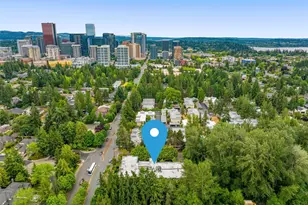 10398 NE 17th St, Bellevue, WA 98004 - Photo 21
