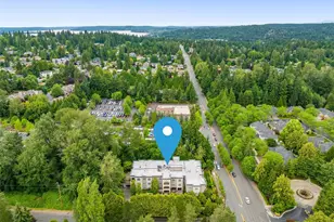10398 NE 17th St, Bellevue, WA 98004 - Photo 23