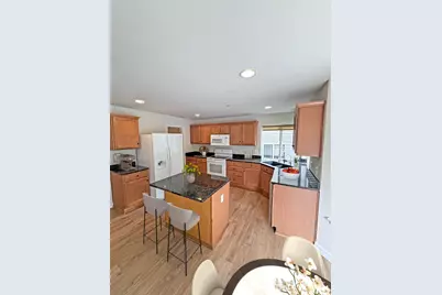 3155 Walker Rd, DuPont, WA 98327 - Photo 7
