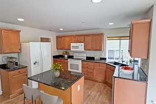 3155 Walker Rd, DuPont, WA 98327 - Photo 7