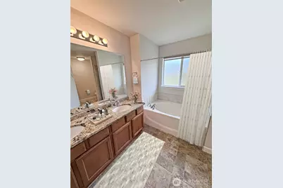 3155 Walker Rd, DuPont, WA 98327 - Photo 19