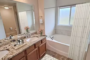 3155 Walker Rd, DuPont, WA 98327 - Photo 19
