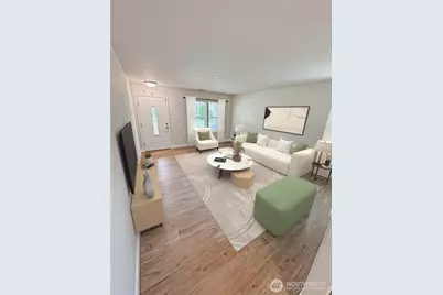 3155 Walker Rd, DuPont, WA 98327 - Photo 3