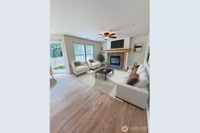 3155 Walker Rd, DuPont, WA 98327 - Photo 9