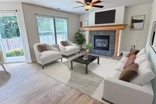 3155 Walker Rd, DuPont, WA 98327 - Photo 9
