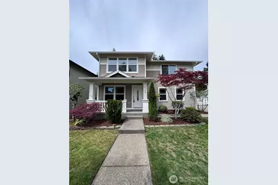 3155 Walker Rd, DuPont, WA 98327 - Photo 1