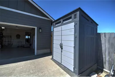 410 Herren Avenue, Winlock, WA 98596 - Photo 23