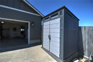 410 Herren Ave, Winlock, WA 98596 - Photo 23
