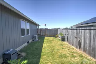 410 Herren Ave, Winlock, WA 98596 - Photo 25