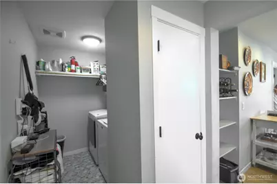 410 Herren Avenue, Winlock, WA 98596 - Photo 9