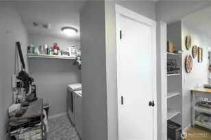 410 Herren Ave, Winlock, WA 98596 - Photo 9