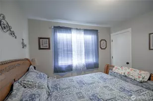 410 Herren Ave, Winlock, WA 98596 - Photo 17