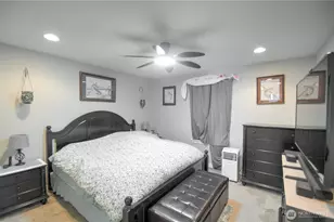 410 Herren Ave, Winlock, WA 98596 - Photo 11