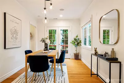 1528 NE 97th St, Seattle, WA 98115 - Photo 11