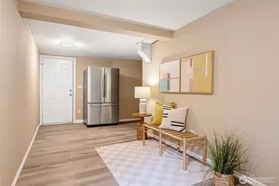 1528 NE 97th St, Seattle, WA 98115 - Photo 19