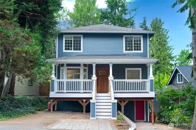 1528 NE 97th St, Seattle, WA 98115 - Photo 1