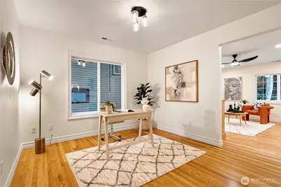 1528 NE 97th St, Seattle, WA 98115 - Photo 7