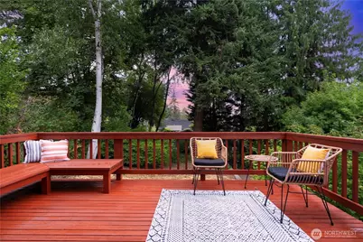 1528 NE 97th St, Seattle, WA 98115 - Photo 27