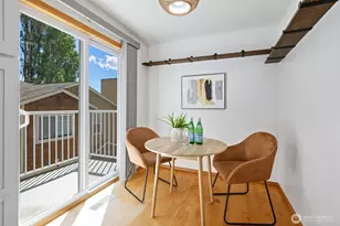 1619 S Weller St, Seattle, WA 98144 - Photo 15