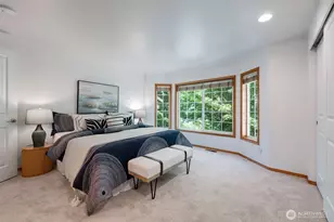 1619 S Weller St, Seattle, WA 98144 - Photo 21