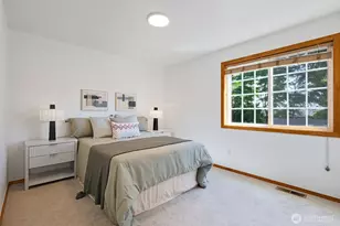 1619 S Weller St, Seattle, WA 98144 - Photo 25