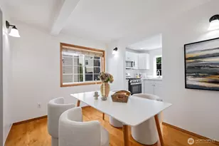 1619 S Weller St, Seattle, WA 98144 - Photo 9