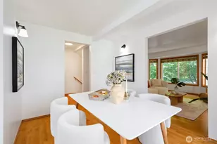 1619 S Weller St, Seattle, WA 98144 - Photo 11
