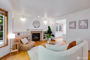 1619 S Weller St, Seattle, WA 98144 - Photo 7
