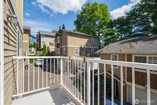 1619 S Weller St, Seattle, WA 98144 - Photo 17