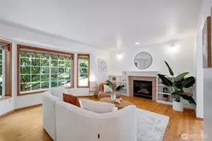 1619 S Weller St, Seattle, WA 98144 - Photo 5