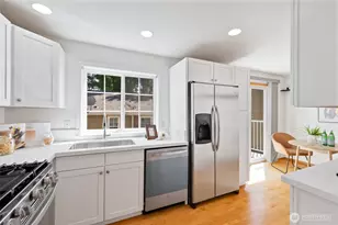 1619 S Weller St, Seattle, WA 98144 - Photo 13