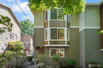 1619 S Weller Street #A, Seattle, WA 98144 - Photo 1