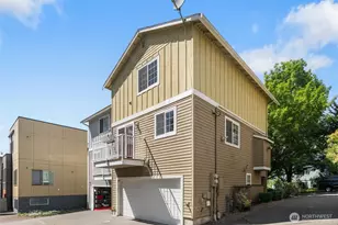 1619 S Weller St, Seattle, WA 98144 - Photo 3