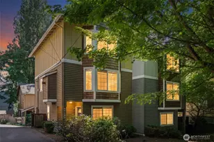 1619 S Weller St, Seattle, WA 98144 - Photo 29