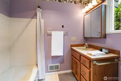 3024 Cherrywood Avenue, Bellingham, WA 98225 - Photo 23