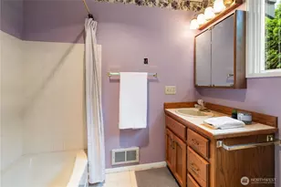 3024 Cherrywood Ave, Bellingham, WA 98225 - Photo 23