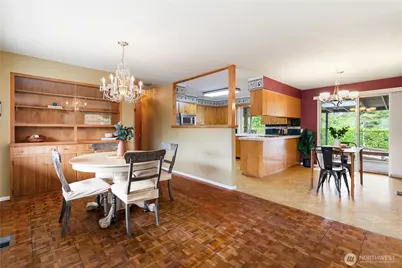 3024 Cherrywood Avenue, Bellingham, WA 98225 - Photo 9