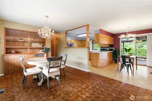 3024 Cherrywood Ave, Bellingham, WA 98225 - Photo 9