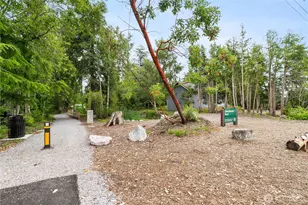 3024 Cherrywood Ave, Bellingham, WA 98225 - Photo 39