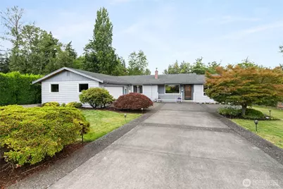 3024 Cherrywood Avenue, Bellingham, WA 98225 - Photo 3