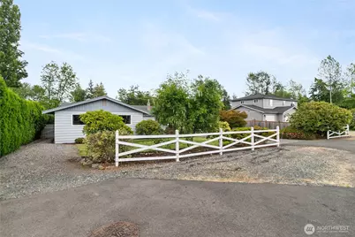 3024 Cherrywood Avenue, Bellingham, WA 98225 - Photo 37