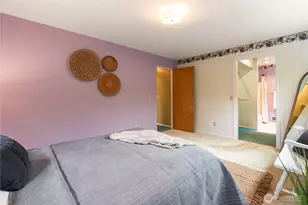3024 Cherrywood Ave, Bellingham, WA 98225 - Photo 21