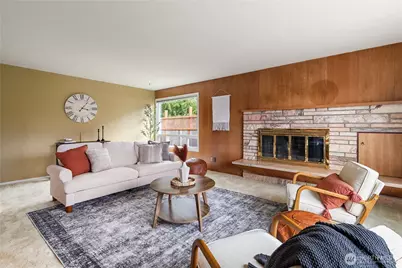 3024 Cherrywood Avenue, Bellingham, WA 98225 - Photo 5