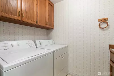 3024 Cherrywood Avenue, Bellingham, WA 98225 - Photo 31