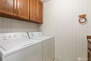 3024 Cherrywood Ave, Bellingham, WA 98225 - Photo 31