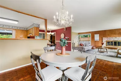 3024 Cherrywood Avenue, Bellingham, WA 98225 - Photo 11