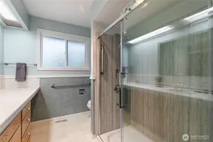 3024 Cherrywood Ave, Bellingham, WA 98225 - Photo 29