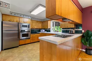 3024 Cherrywood Ave, Bellingham, WA 98225 - Photo 13
